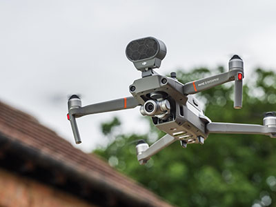 多祥镇航拍公司测绘 (1).jpg